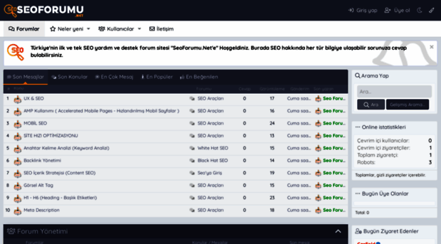 seoforumu.net