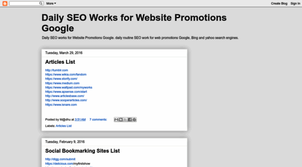 seoforwebpromotion.blogspot.in