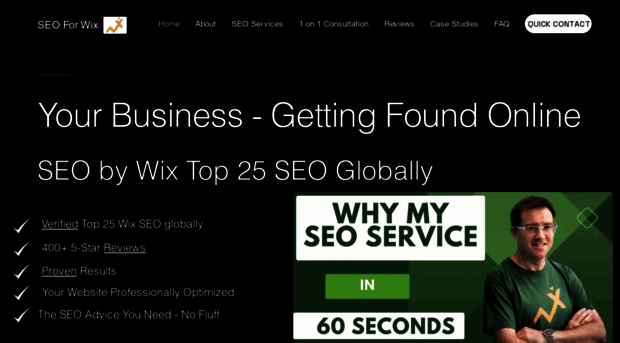 seoforwix.com