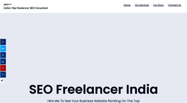 seofreelancer.co.in