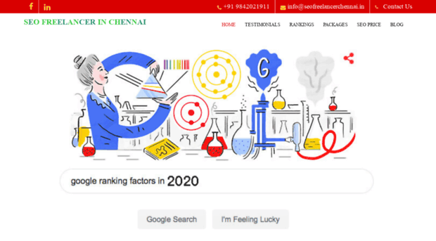 seofreelancerchennai.in