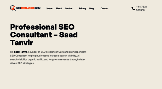 seofreelancerguru.com