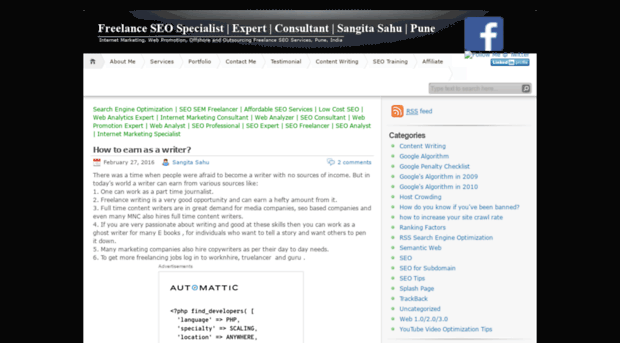 seofreelancingindia.wordpress.com