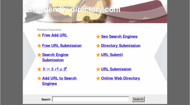 seofriendly-directory.com