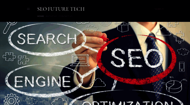 seofuturetech.blogspot.com