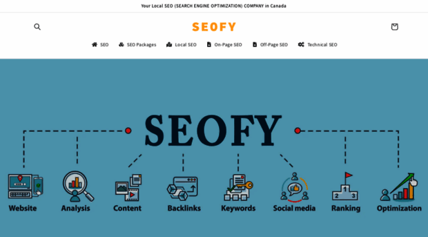 seofy.ca