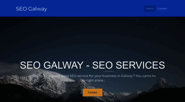 seogalway.com