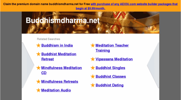 seogames.buddhismdharma.net