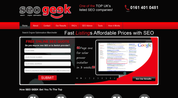 seogeek.co.uk