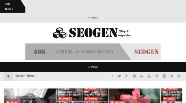 seogen.genesislovers.com