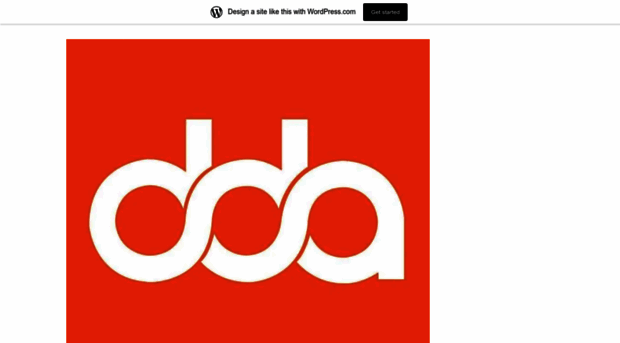 seoglasgowdomaindesignagency.wordpress.com