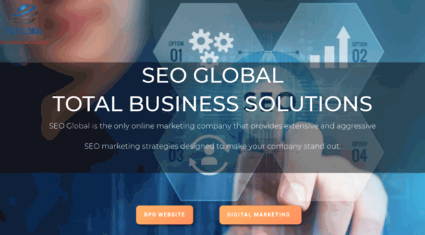 seoglobalinc.com