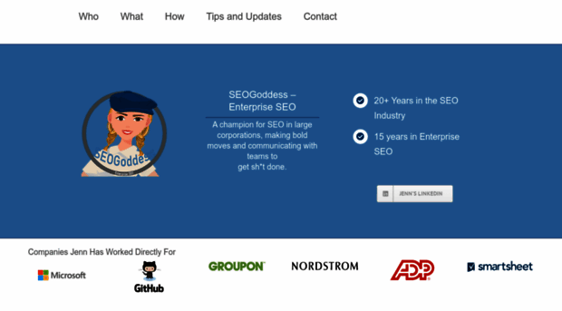 seogoddess.com