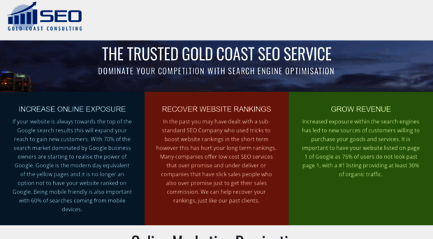 seogoldcoastconsulting.com.au