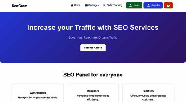 seogram.shop
