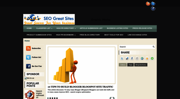 seogreatsites.blogspot.com