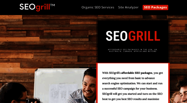 seogrill.com