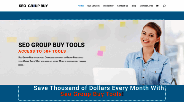 seogroupbuy.in