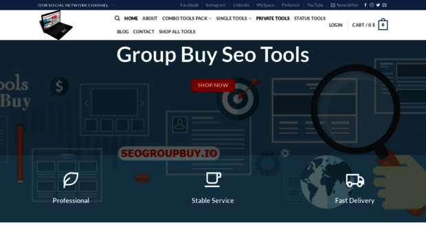 seogroupbuy.io