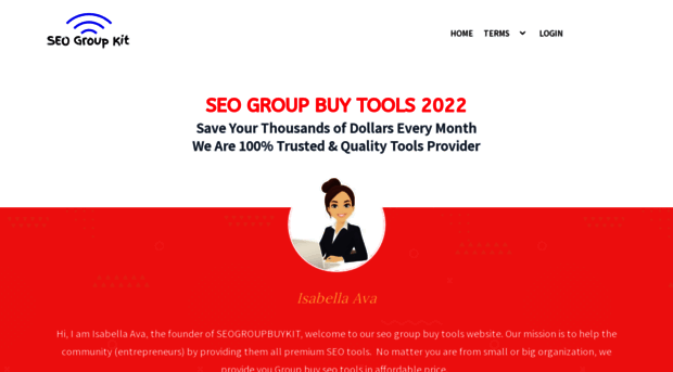 seogroupbuykit.com