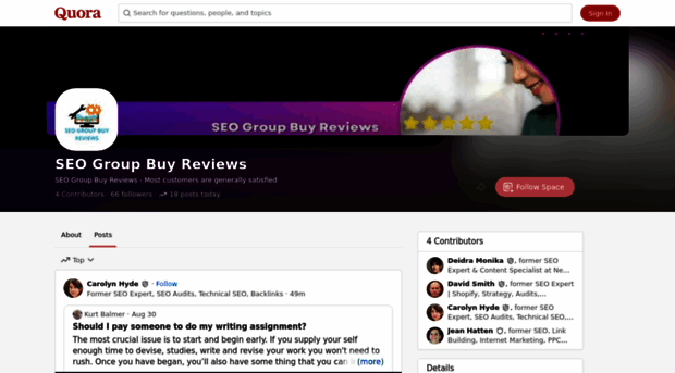 seogroupbuyreviews.quora.com