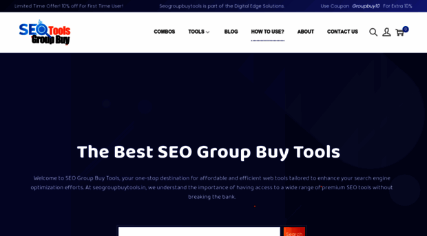 seogroupbuytools.in