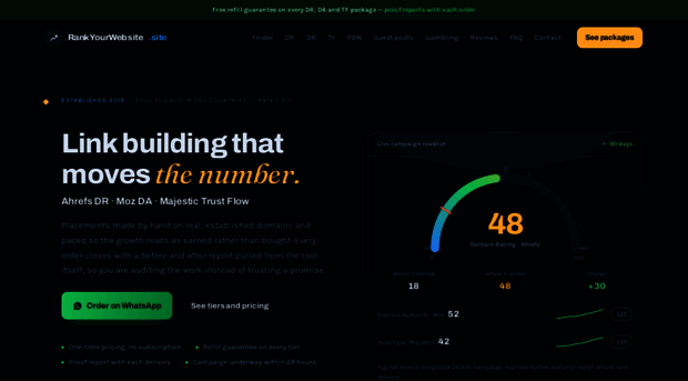 seogrow.shop