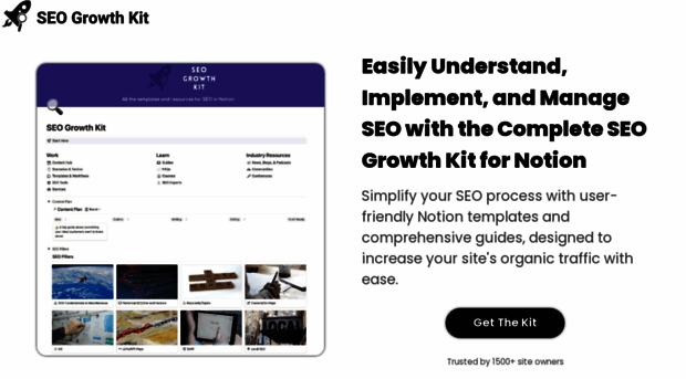 seogrowthkit.com