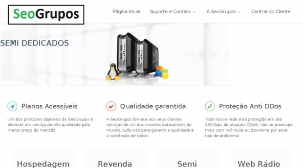 seogrupos.com.br