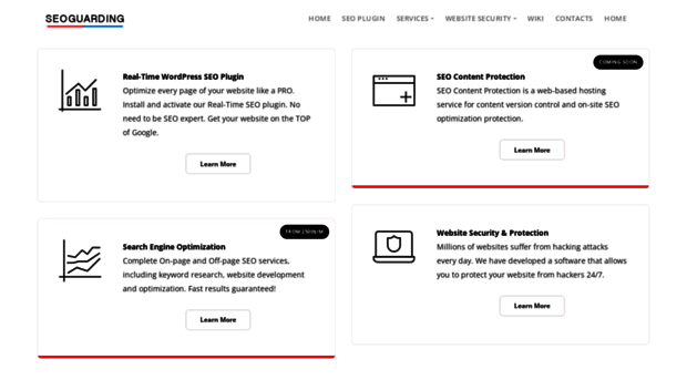seoguarding.com
