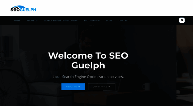 seoguelph.com