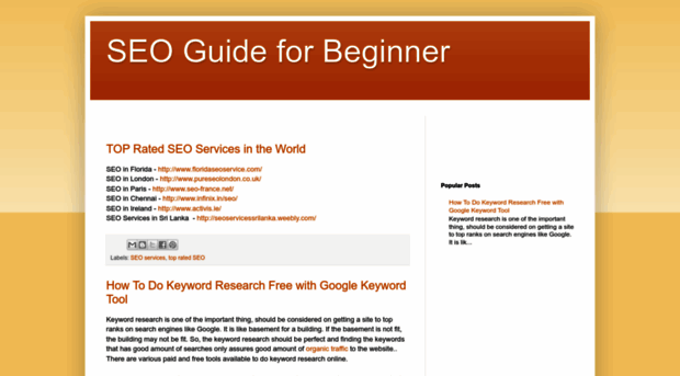 seoguideforbeginner.blogspot.com