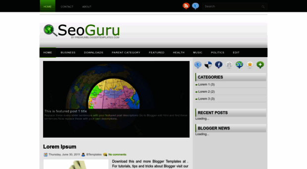 seoguru-btemplates.blogspot.com