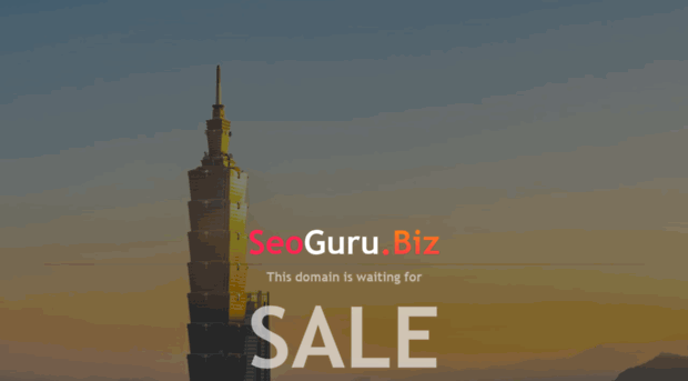 seoguru.biz