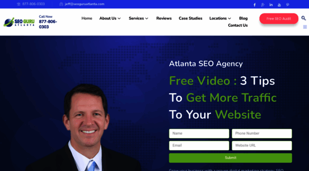 seoguruatlanta.com