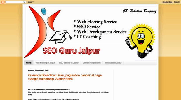 seogurujaipur.blogspot.in