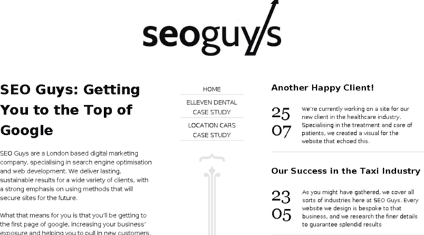 seoguys.com