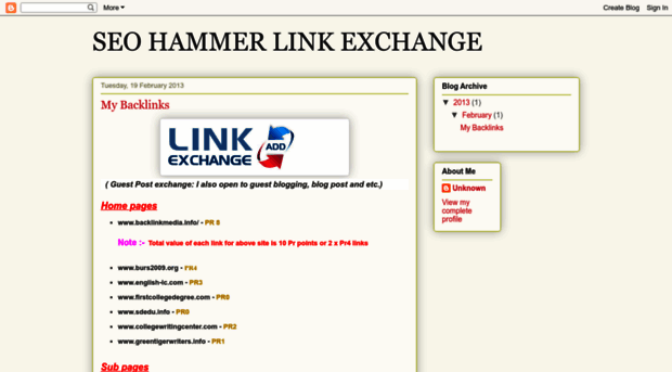 seohammer-backlinks.blogspot.in