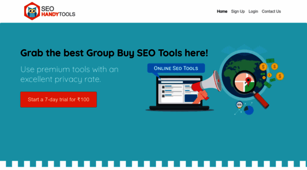 seohandytools.com