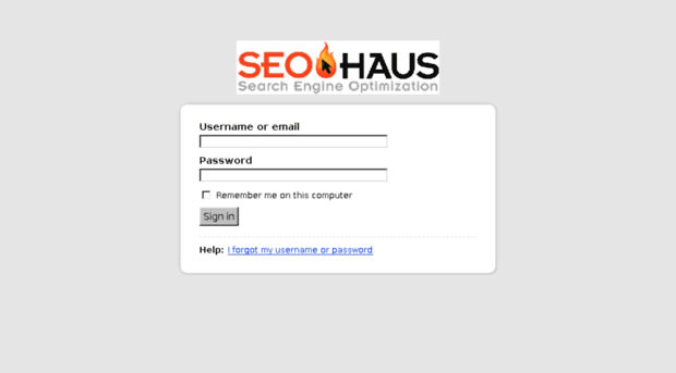 seohaus.basecamphq.com