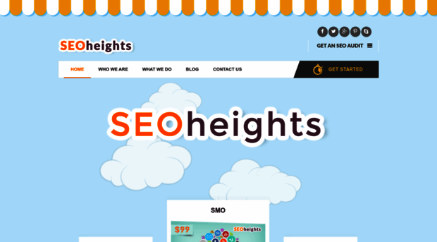 seoheights.com