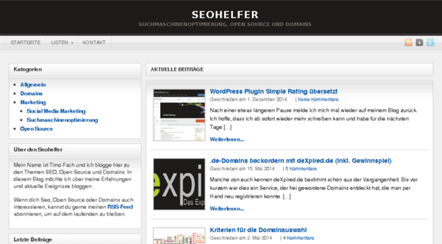 seohelfer.de