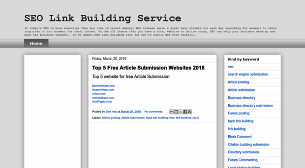 seohelp24.blogspot.com