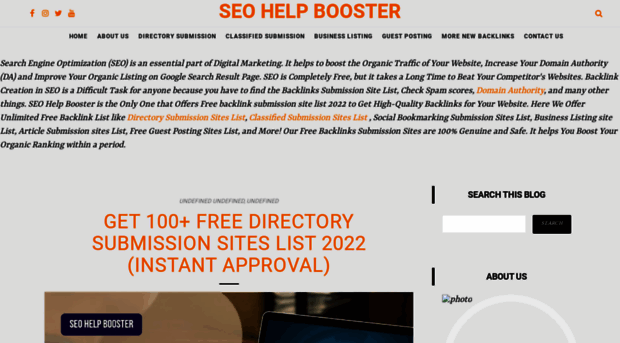 seohelpbooster.blogspot.com