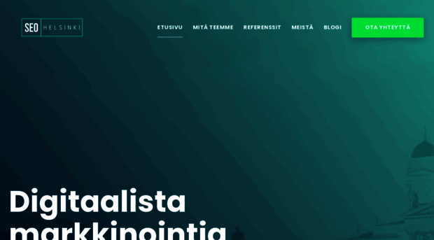 seohelsinki.fi