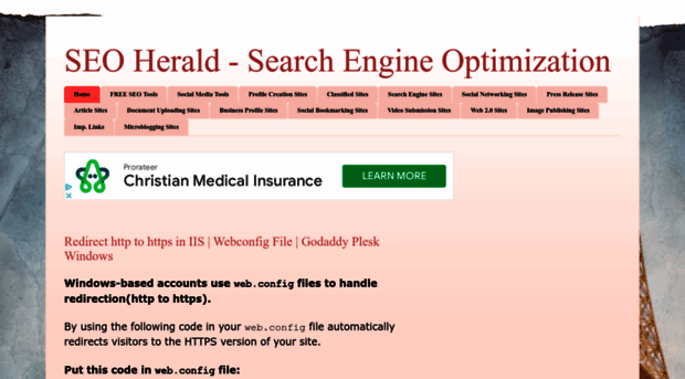 seoherald.blogspot.in