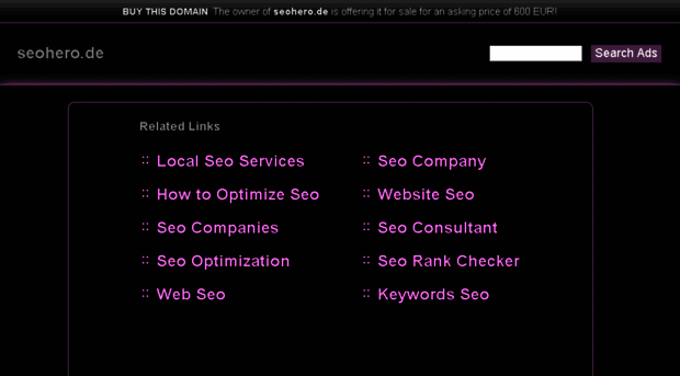 seohero.de