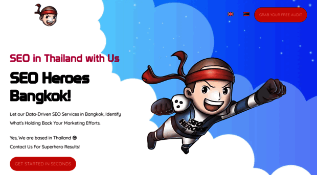 seoheroesbangkok.com