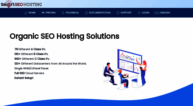 seohost.com.au