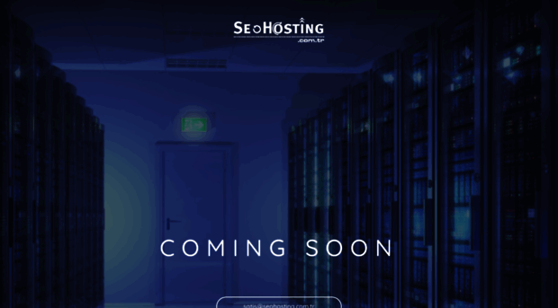 seohosting.com.tr